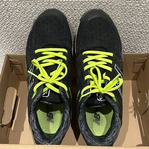 New Balance Turf/Golf shoe size 8